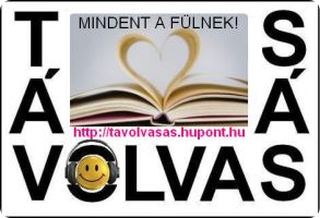 olvasas_01.jpg olvasas_01.jpg