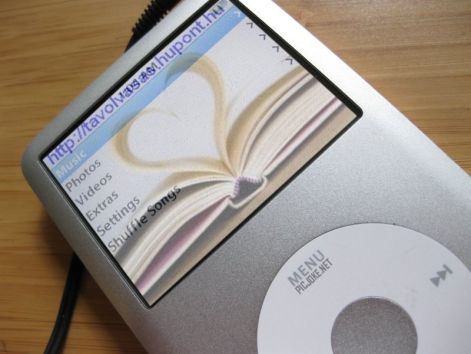 mp3-on.jpg mp3-on.jpg