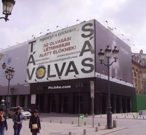 oriasplakatfentebb.jpg