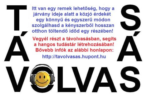 plakat_jarvanykor.jpg