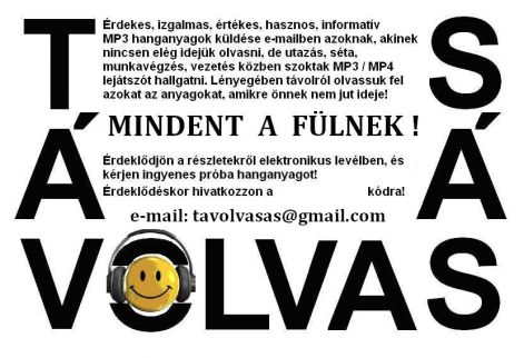 plakatgrafikusteljes_szolgennel.jpg