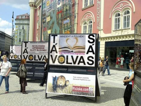 plakatparade.jpg