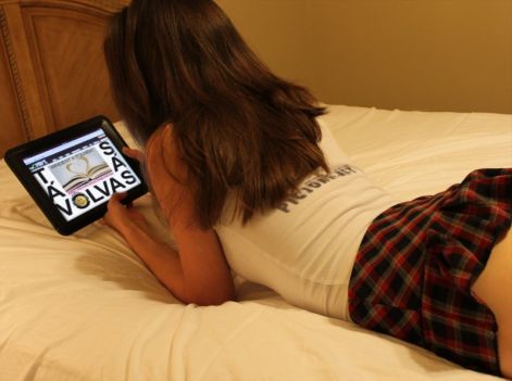 tableten.jpg tableten.jpg