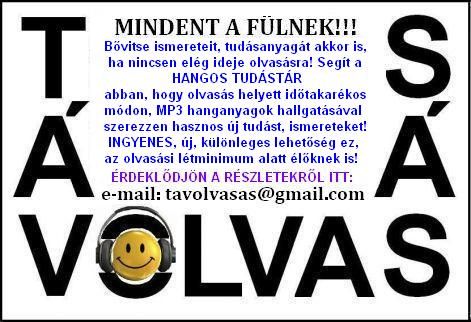 tudas-tar.jpg tudas-tar.jpg